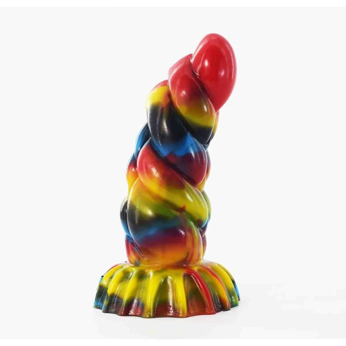 Western Mythical Beast- Water Hunter Dildo