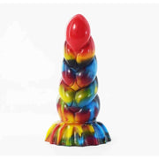 Western Mythical Beast- Water Hunter Dildo
