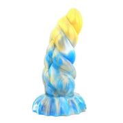 Western Mythical Beast- Water Hunter Dildo