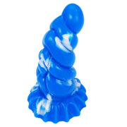 Western Mythical Beast- Water Hunter Dildo
