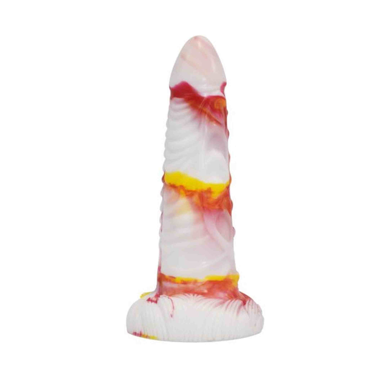 Western Mythology – Elf Dildo