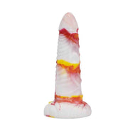 Western Mythology – Elf Dildo