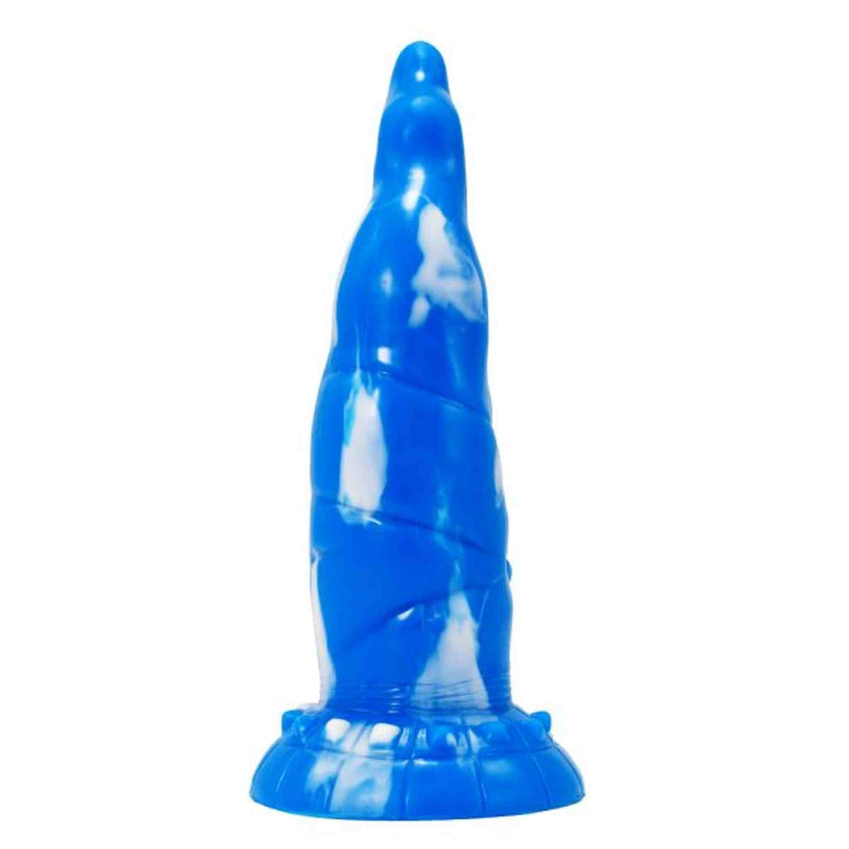 Western mythical Beast- Ammut Dildo