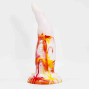 Western mythical Beast- Ammut Dildo