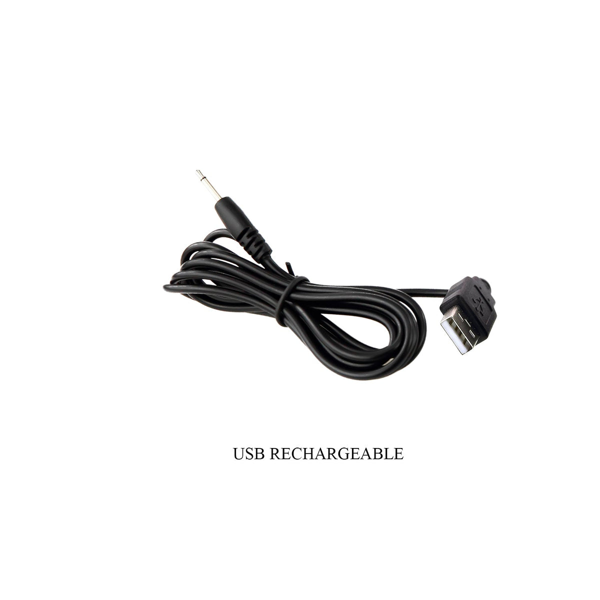 Wilks Vibratore Up & Down con Rotazione