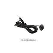 Wilks Vibratore Up & Down con Rotazione