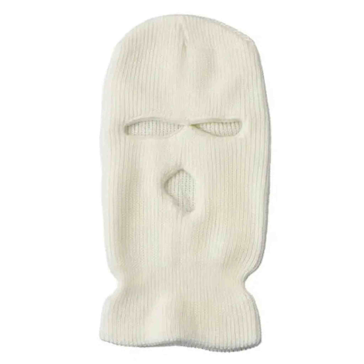 Winter Club Hood