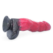 Wolf Cater penis Monster dildo sex toy for men
