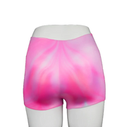 Wolf Dildo Silicone Leather Pants
