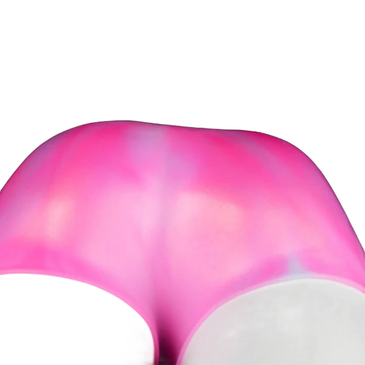 Wolf Dildo Silicone Leather Pants