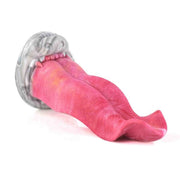 Wolf tongue Dildo