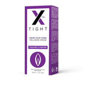 X Vulva 30 ml