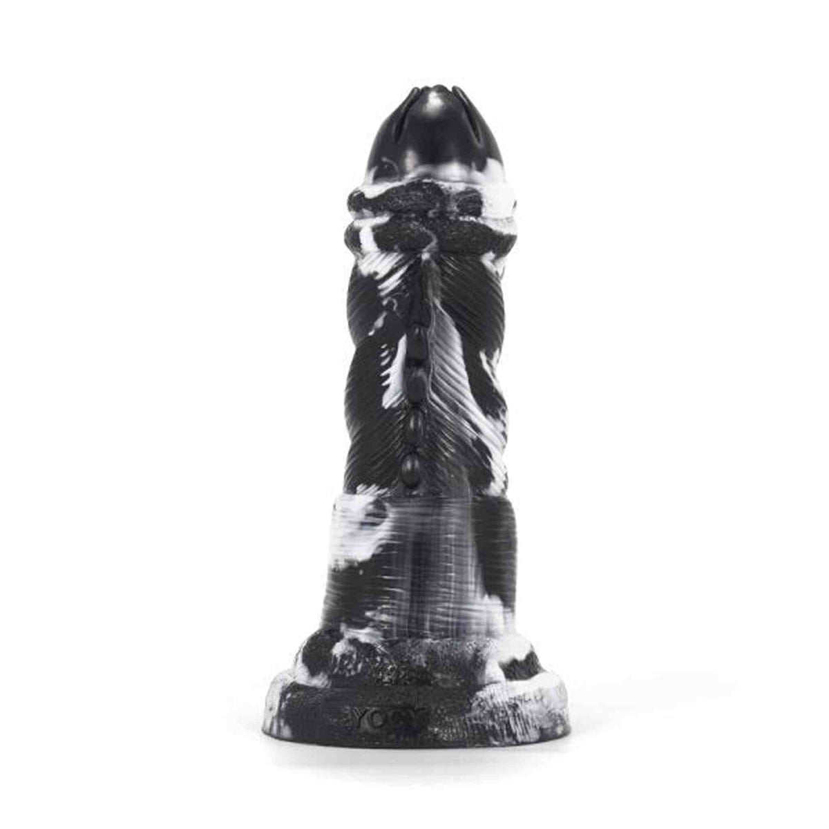 YOCY-2024 Alien I Dildo