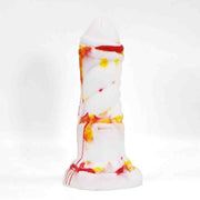 YOCY-2024 Alien I Dildo