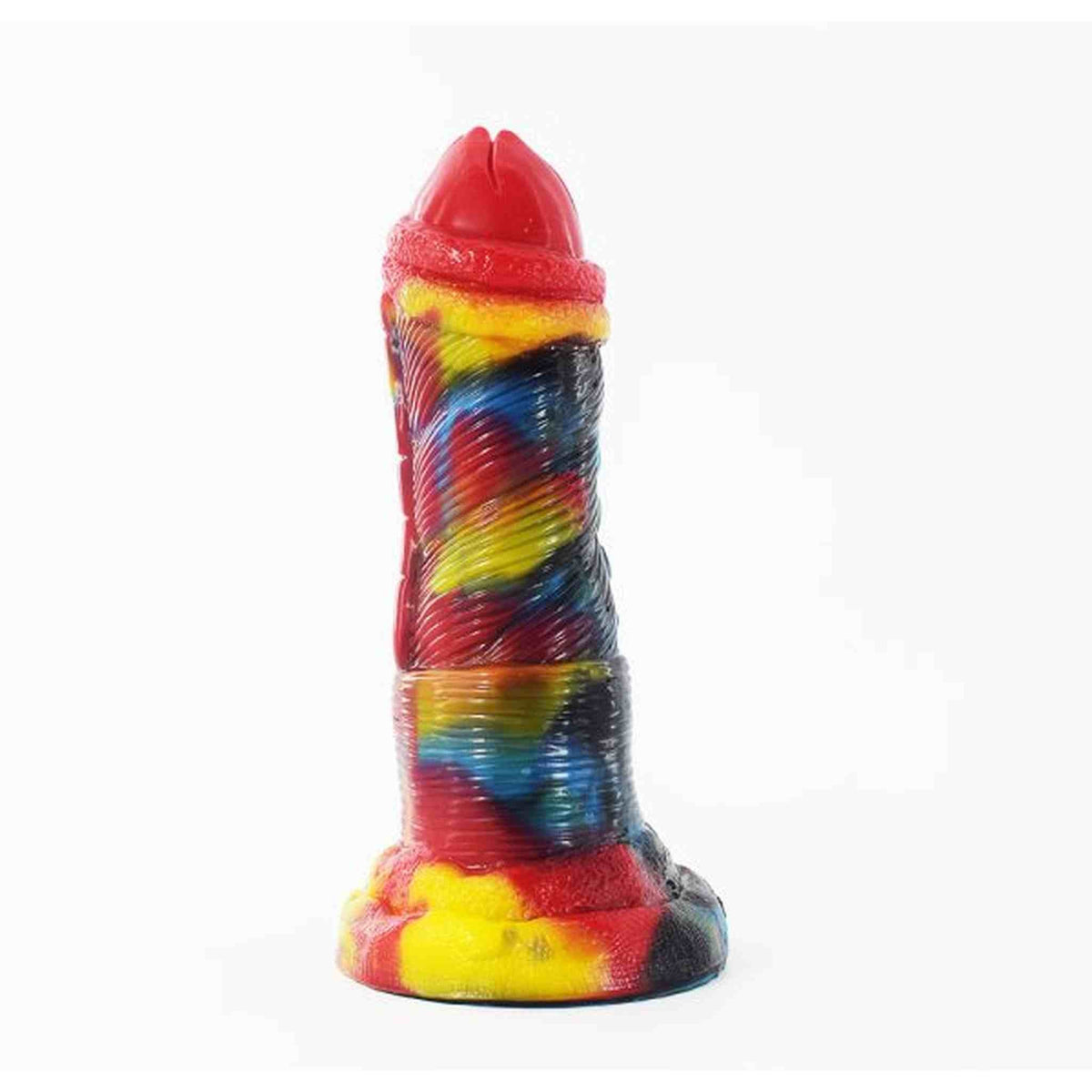 YOCY-2024 Alien I Dildo
