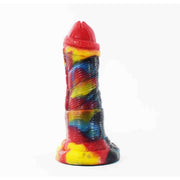 YOCY-2024 Alien I Dildo