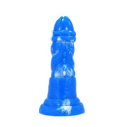 YOCY-2024 Alien I Dildo