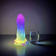 YOCY-2024 Alien I Dildo