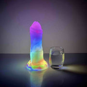 YOCY-2024 Alien I Dildo