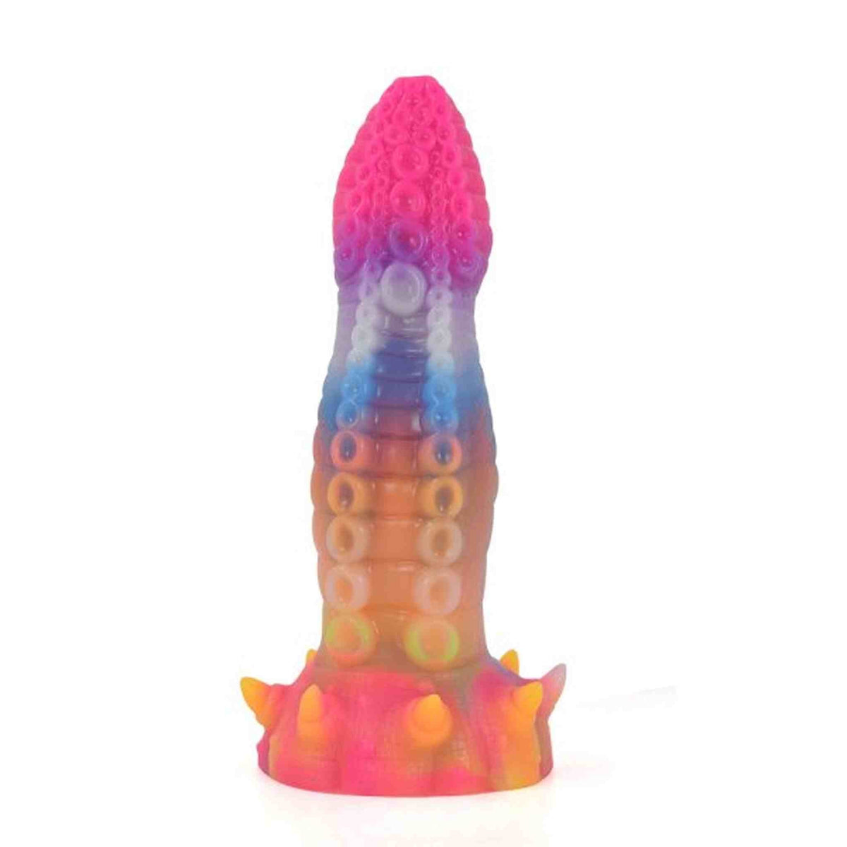 YOCY-2089 MONSTER Ⅱ Dildo