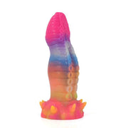 YOCY-2089 MONSTER Ⅱ Dildo