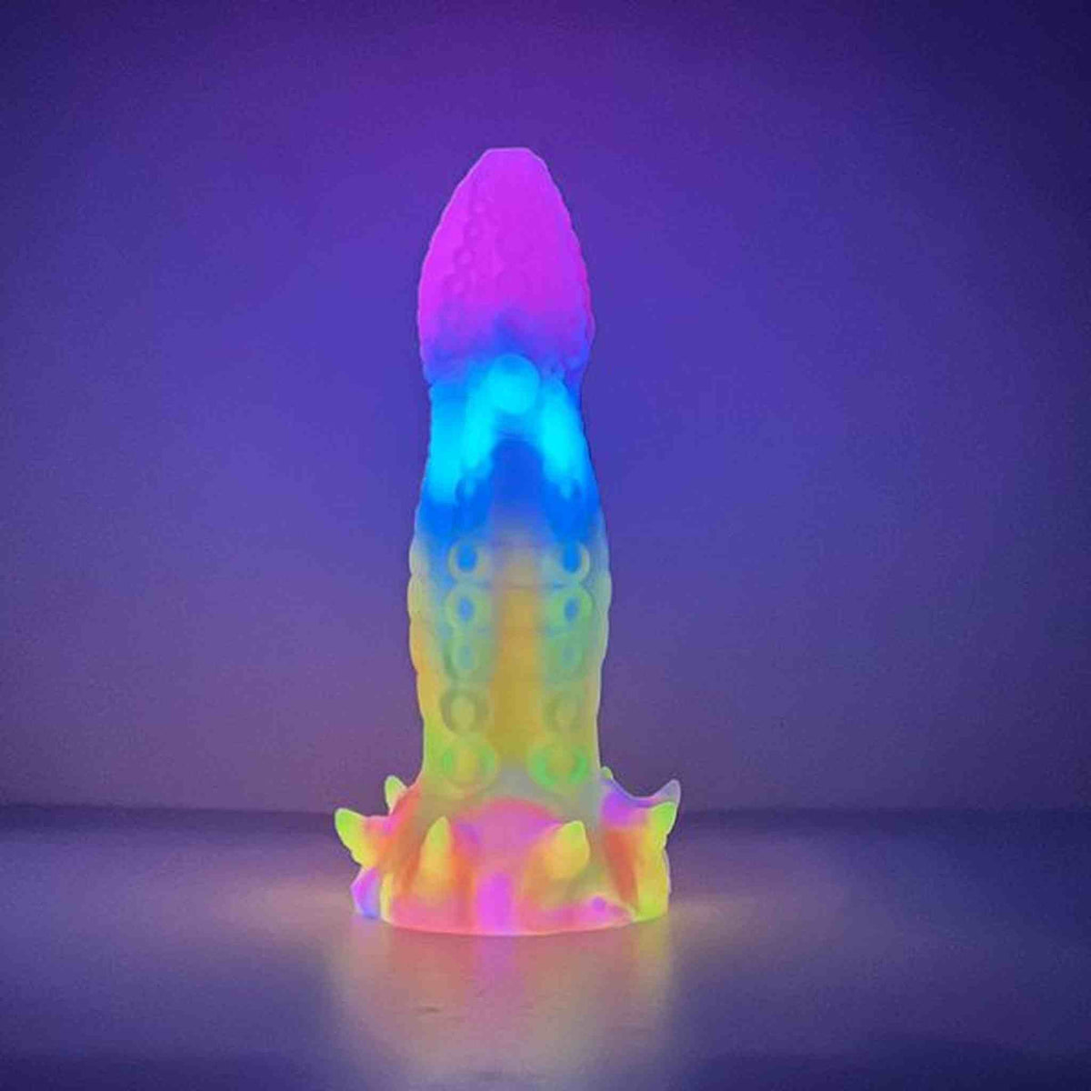 YOCY-2089 MONSTER Ⅱ Dildo