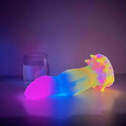 YOCY-2089 MONSTER Ⅱ Dildo