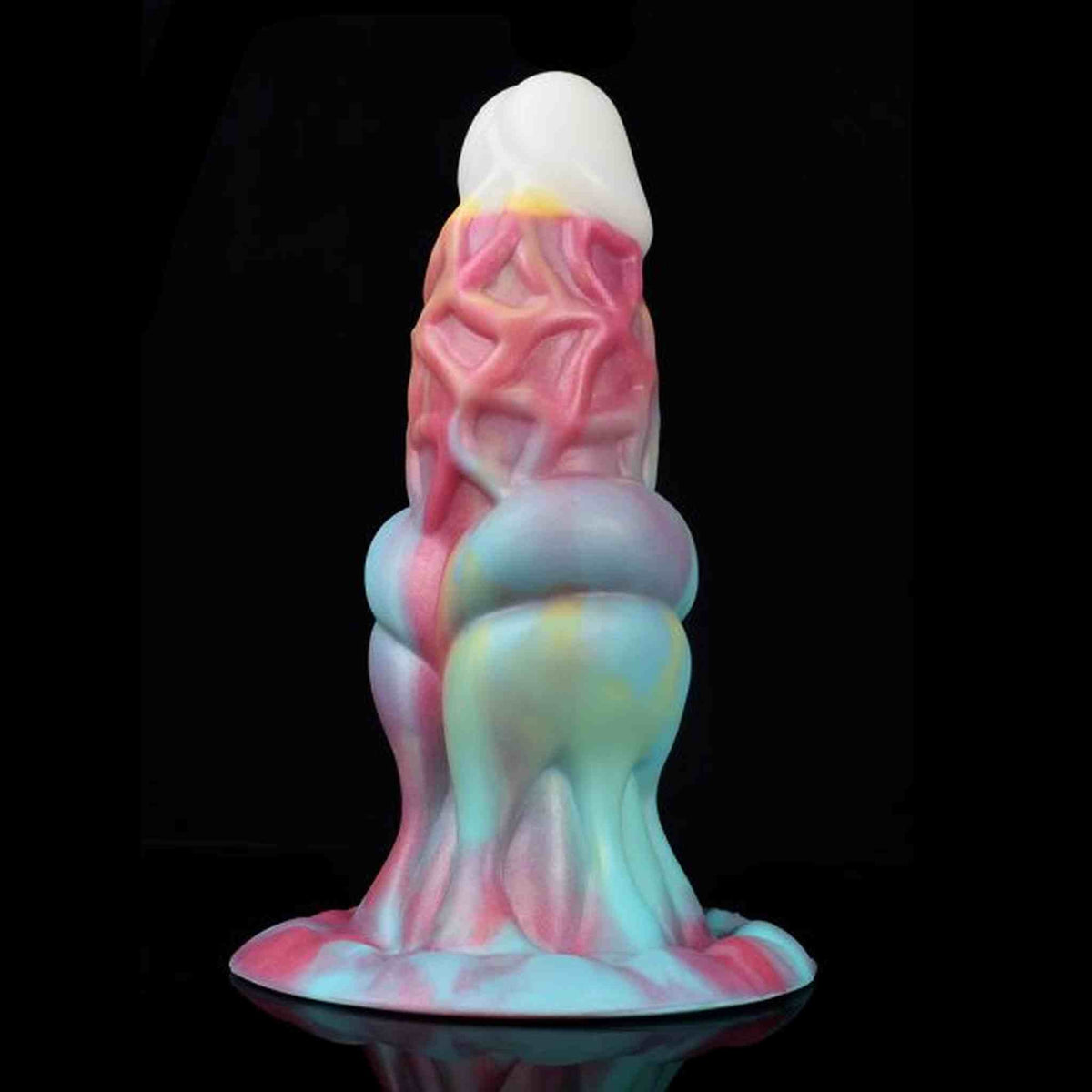YOCY-2120 Martian Dildo