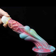 YOCY-2120 Martian Dildo