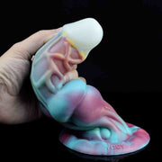 YOCY-2120 Martian Dildo