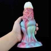 YOCY-2120 Martian Dildo