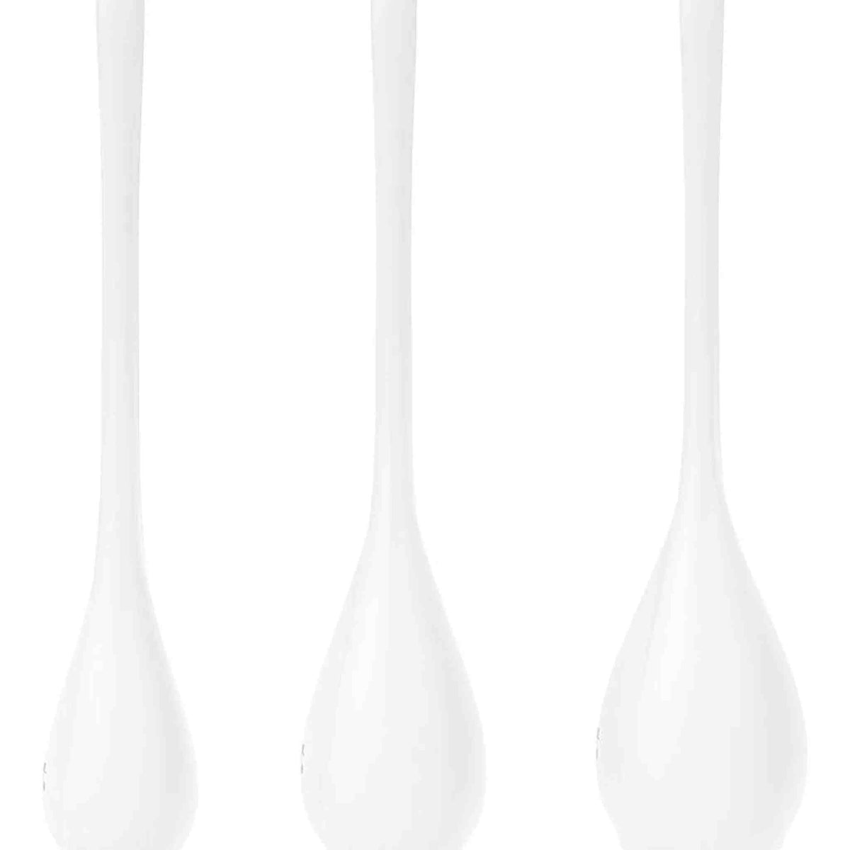 Yoni Power 1 - Kegel Ball Set
