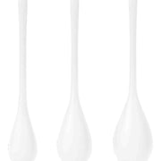 Yoni Power 1 - Kegel Ball Set