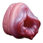 antelope Vibrating fantasy Masturbators