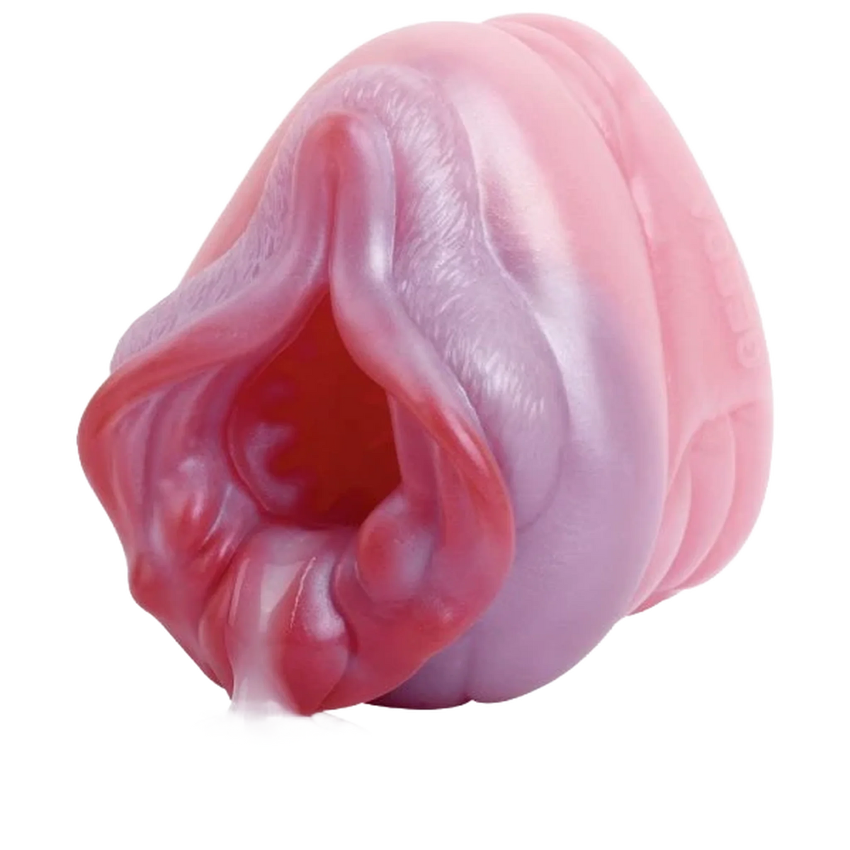 antelope Vibrating fantasy Masturbators