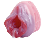 antelope Vibrating fantasy Masturbators