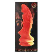 Dildo Monstertoyz Ade Gode