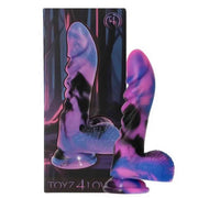 Dildo Monstertoyz Malefiga