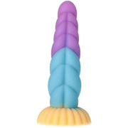 Dildo Monstertoyz Morganal
