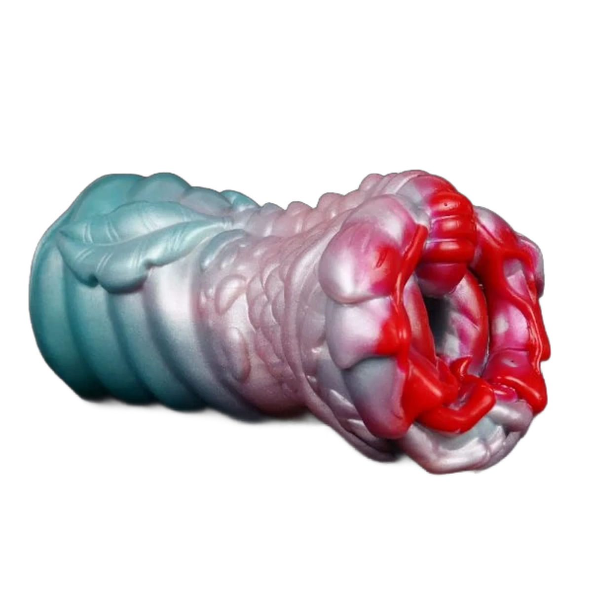 fantasy masturbations for men