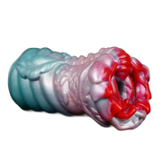 fantasy masturbations for men