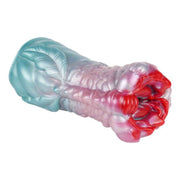 fantasy masturbations for men