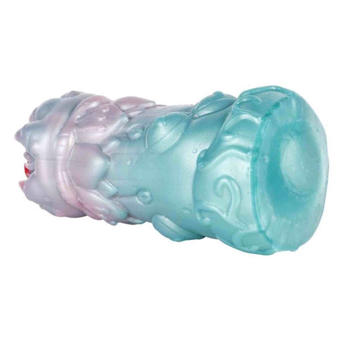 hot sale masturbations