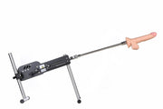 Sex Machine Strong I