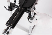 Sex Machine Strong II