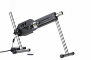 Sex Machine Strong I