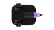 Wireless Sex Machine