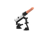 Sex Machine VIII