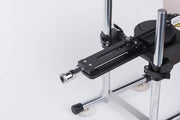 Sex Machine Strong II