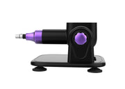 Wireless Sex Machine